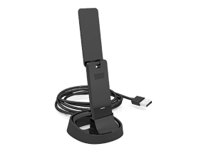 AC1900 Dual Band Enhanced Network Card